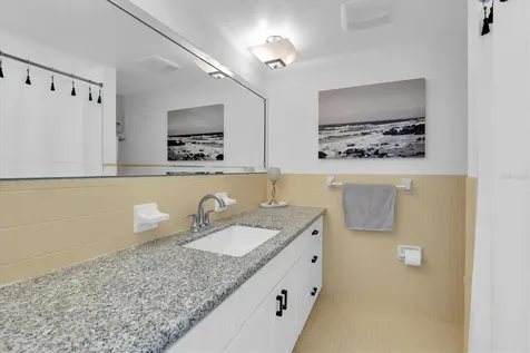 1847 Shore Drive S South Pasadena FL 33707