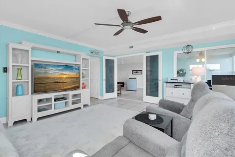 1847 Shore Drive S South Pasadena FL 33707