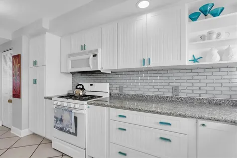 1847 Shore Drive S South Pasadena FL 33707