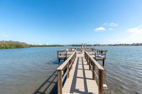 1847 Shore Drive S South Pasadena FL 33707
