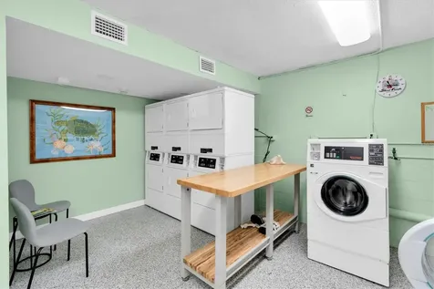 1847 Shore Drive S South Pasadena FL 33707