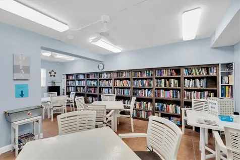 1847 Shore Drive S South Pasadena FL 33707