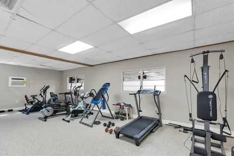 1847 Shore Drive S South Pasadena FL 33707