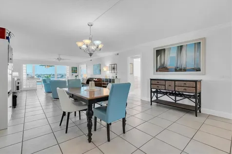 1847 Shore Drive S South Pasadena FL 33707