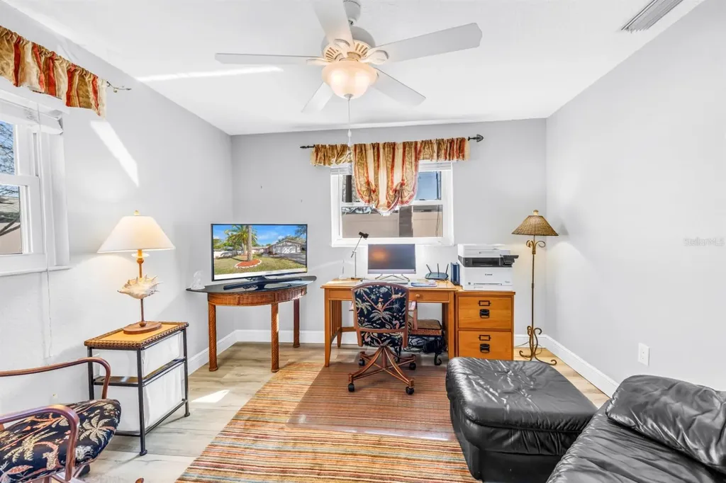 10761 125th Avenue Largo FL 33778