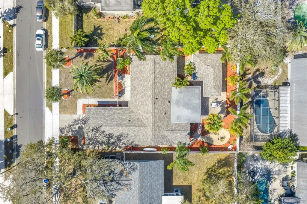 10761 125th Avenue Largo FL 33778