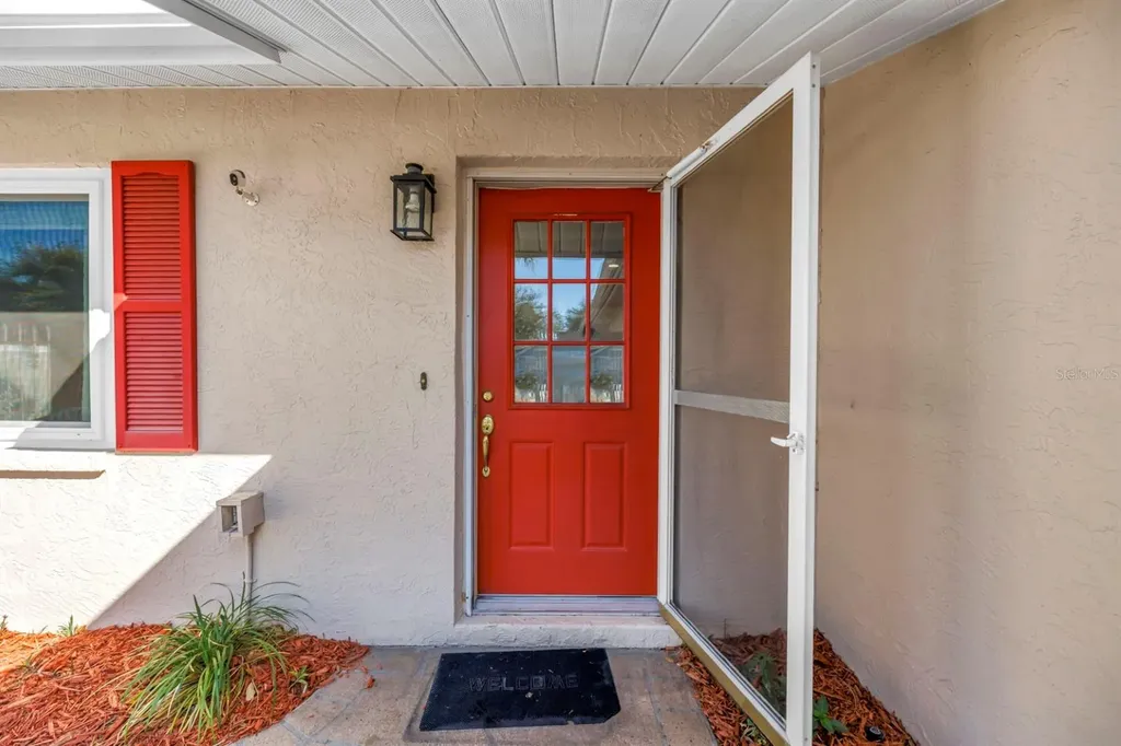 10761 125th Avenue Largo FL 33778