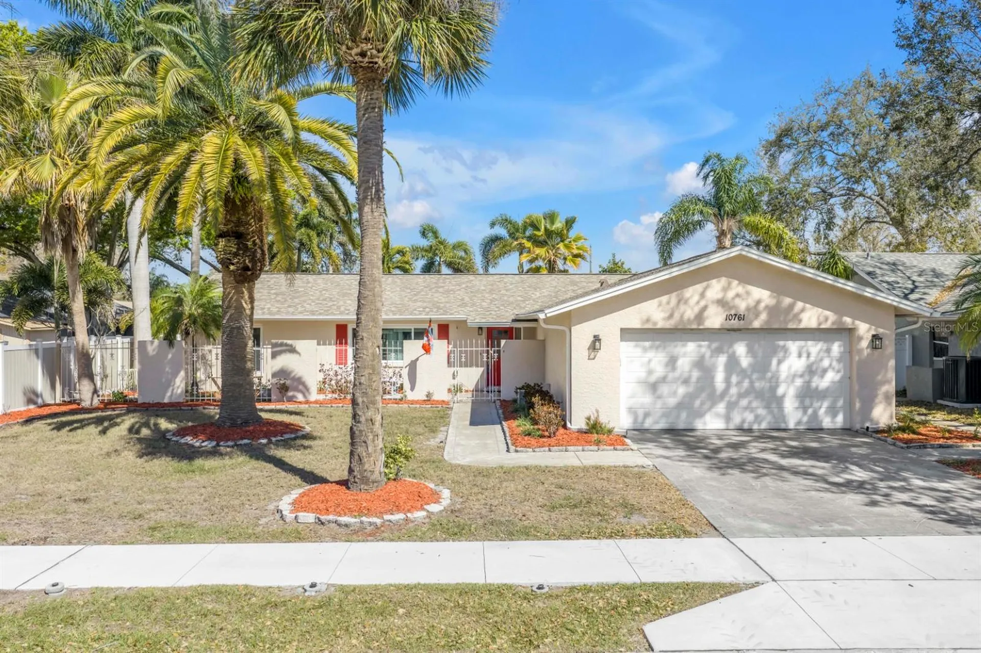 10761 125th Avenue Largo FL 33778