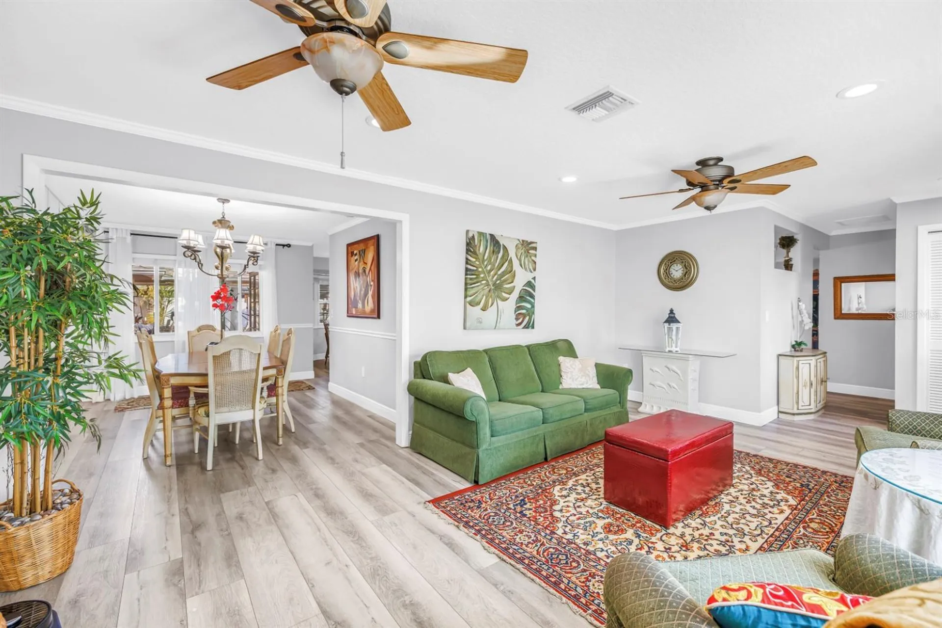 10761 125th Avenue Largo FL 33778