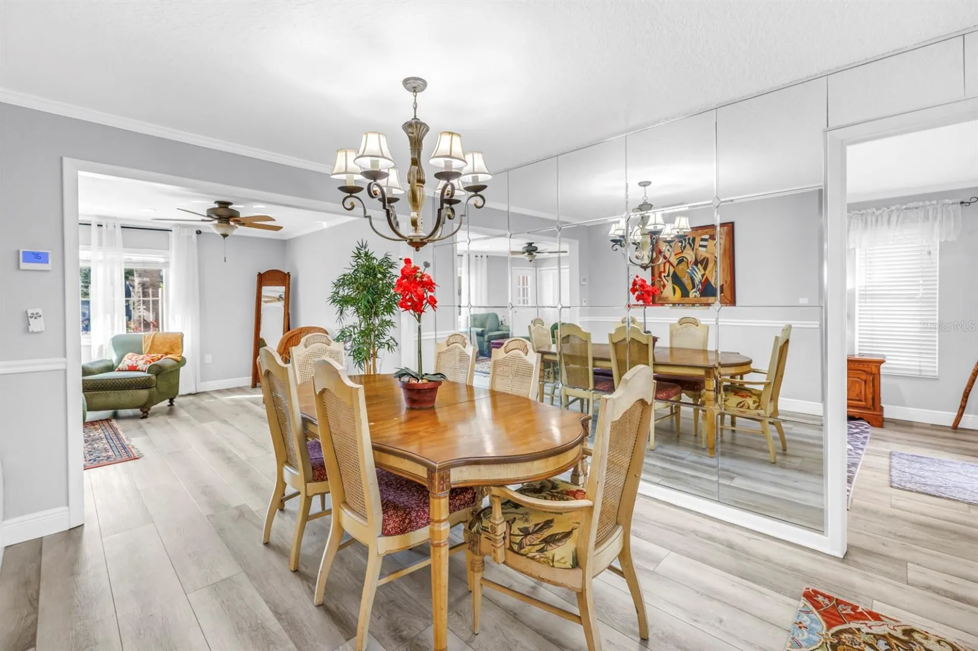 10761 125th Avenue Largo FL 33778