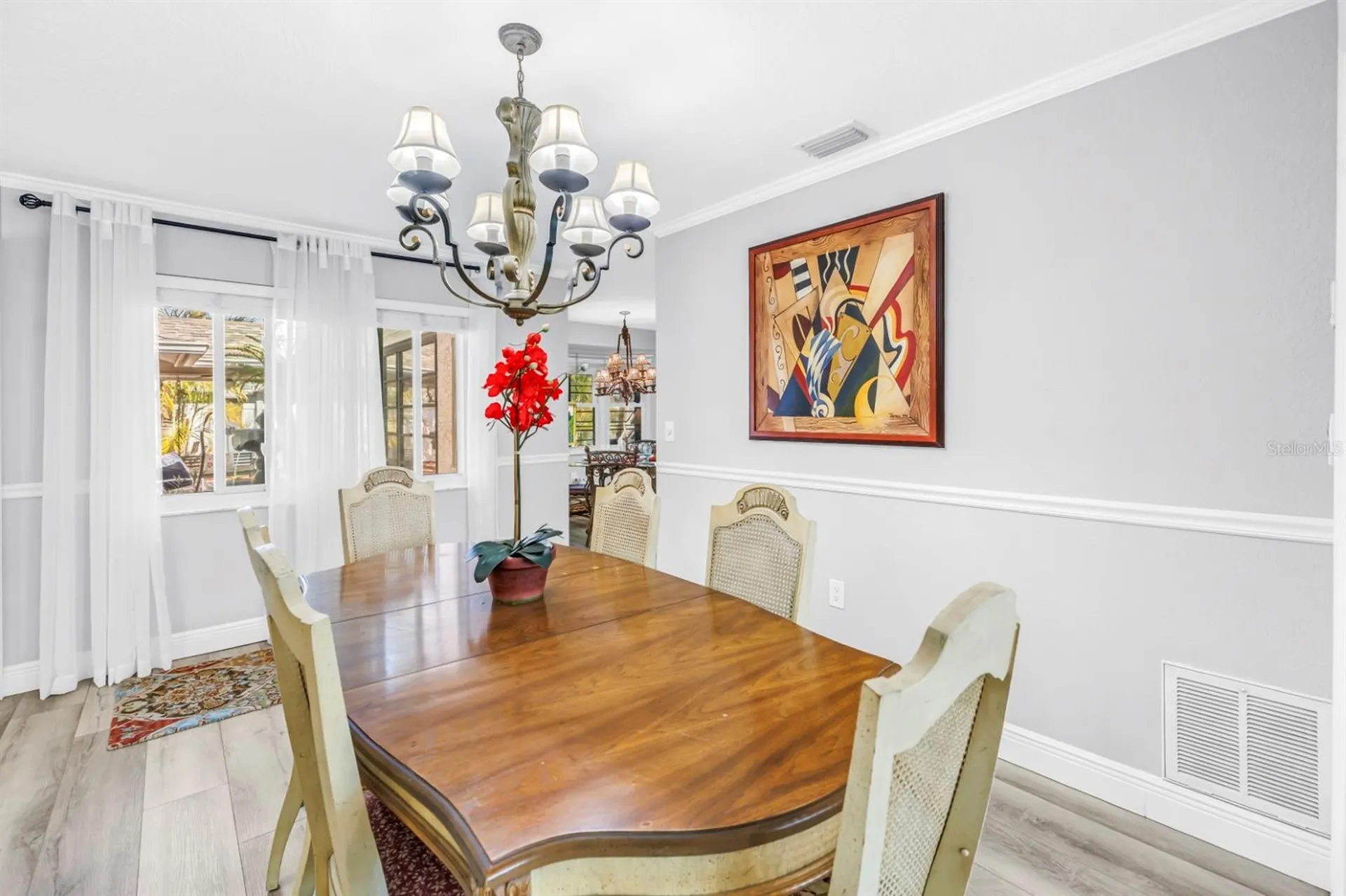 10761 125th Avenue Largo FL 33778