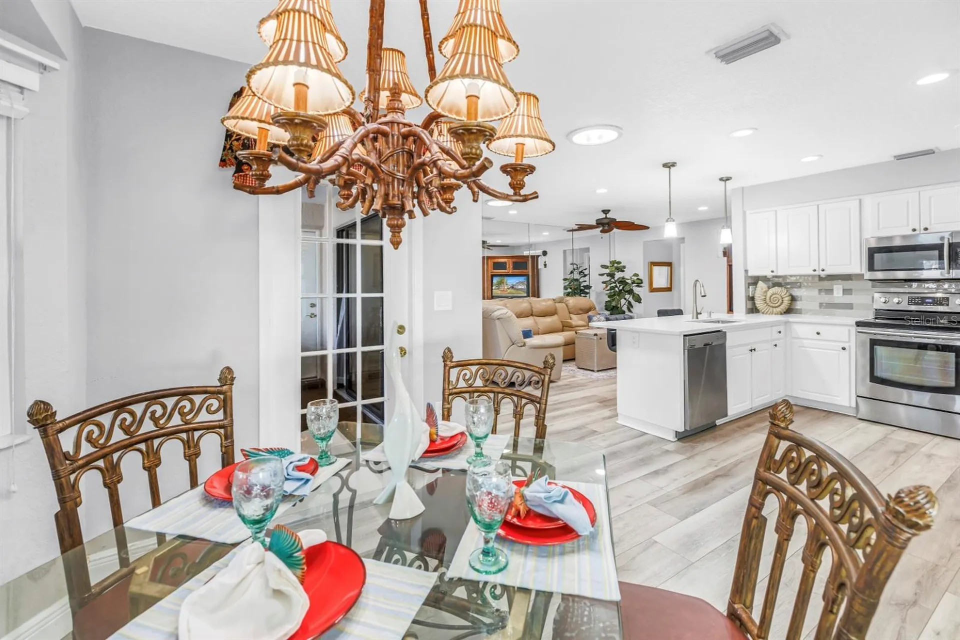 10761 125th Avenue Largo FL 33778