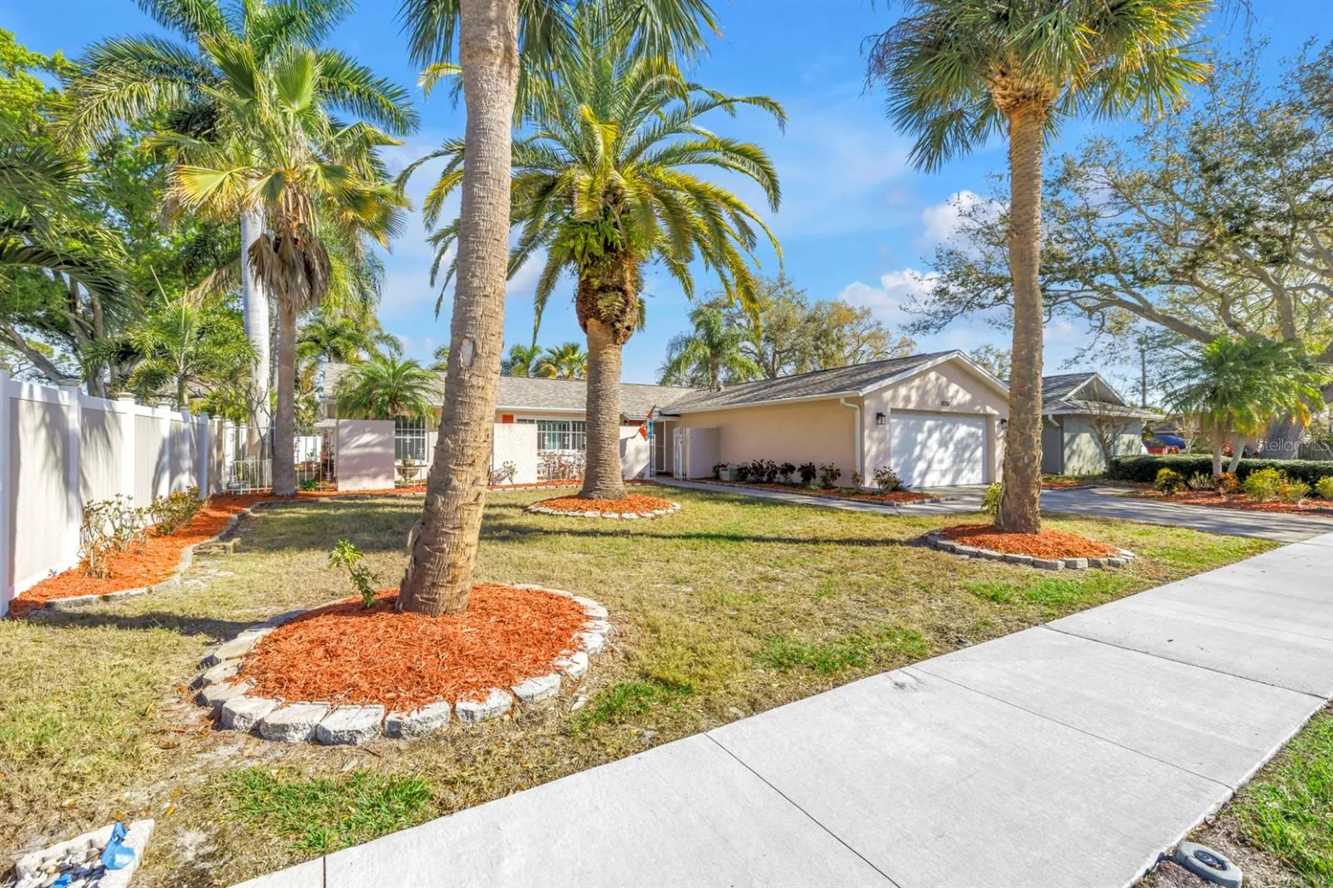 10761 125th Avenue Largo FL 33778