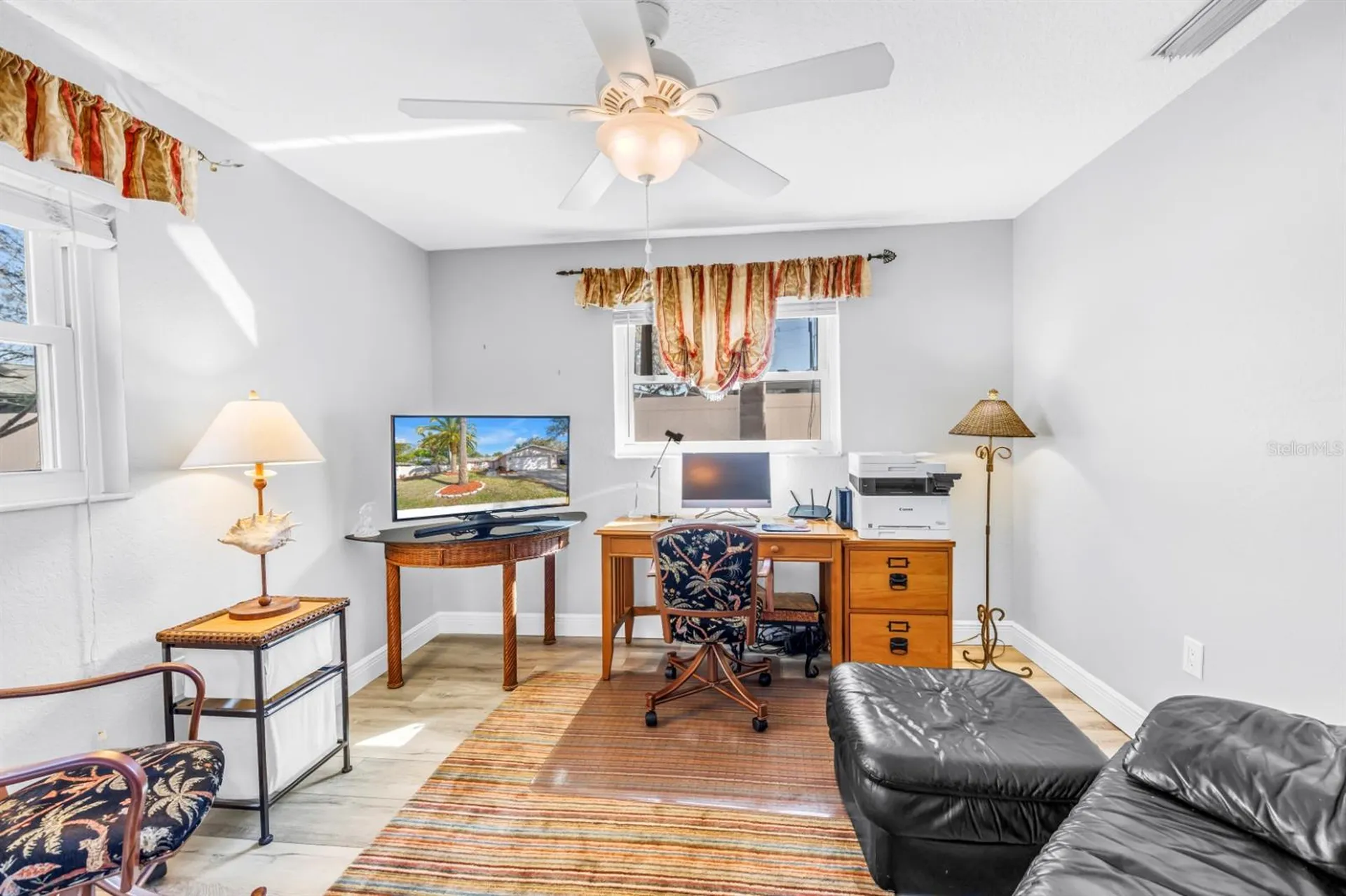 10761 125th Avenue Largo FL 33778