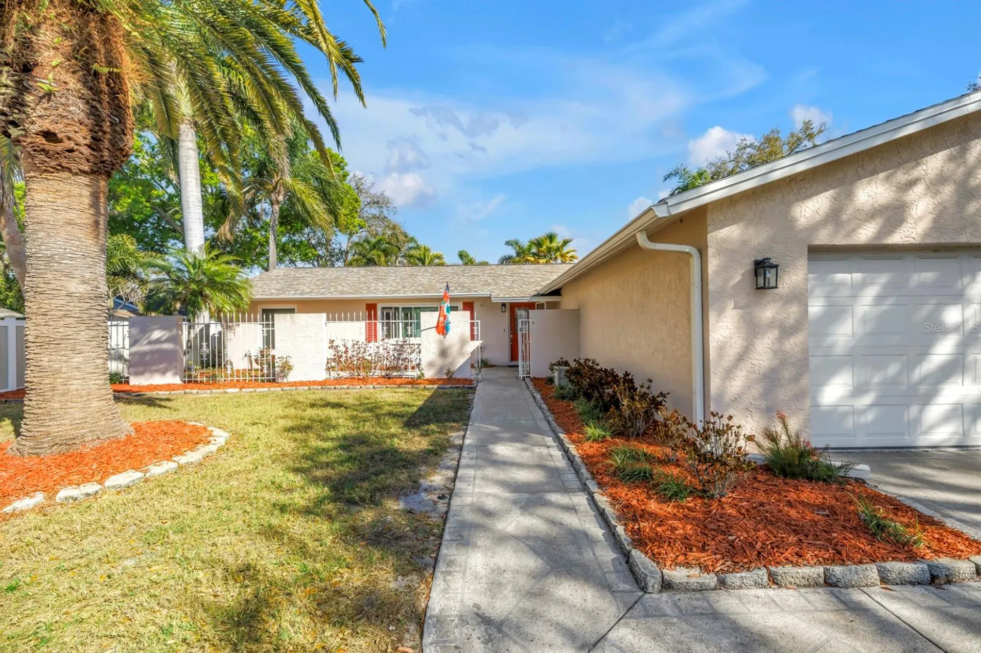 10761 125th Avenue Largo FL 33778