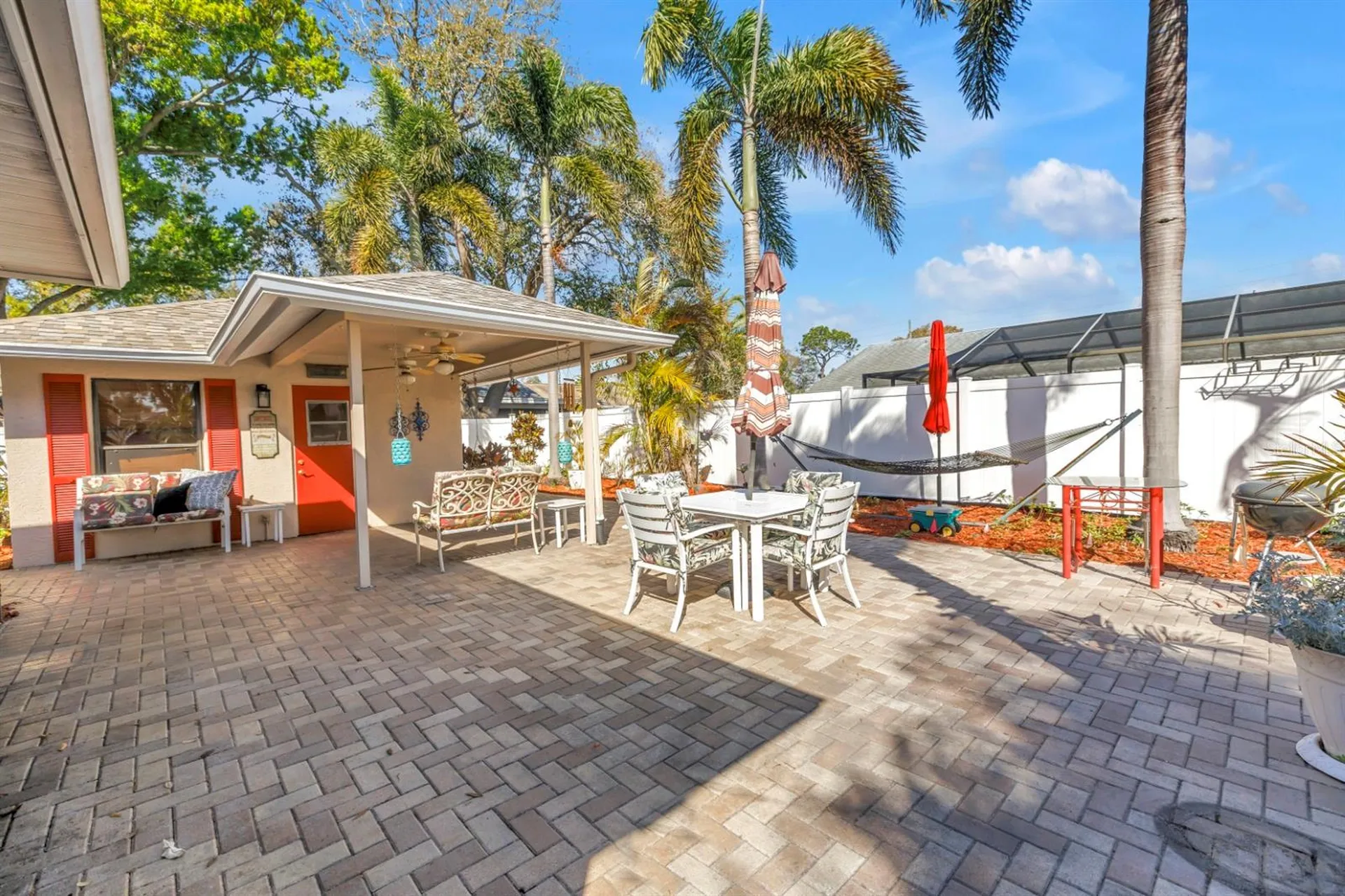10761 125th Avenue Largo FL 33778