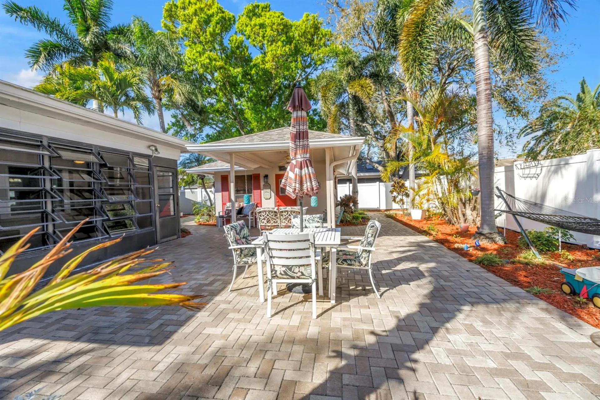 10761 125th Avenue Largo FL 33778