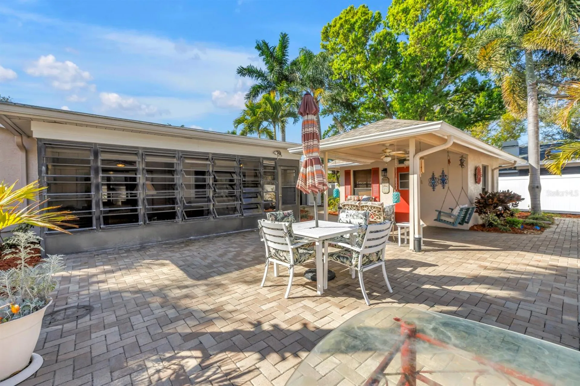 10761 125th Avenue Largo FL 33778