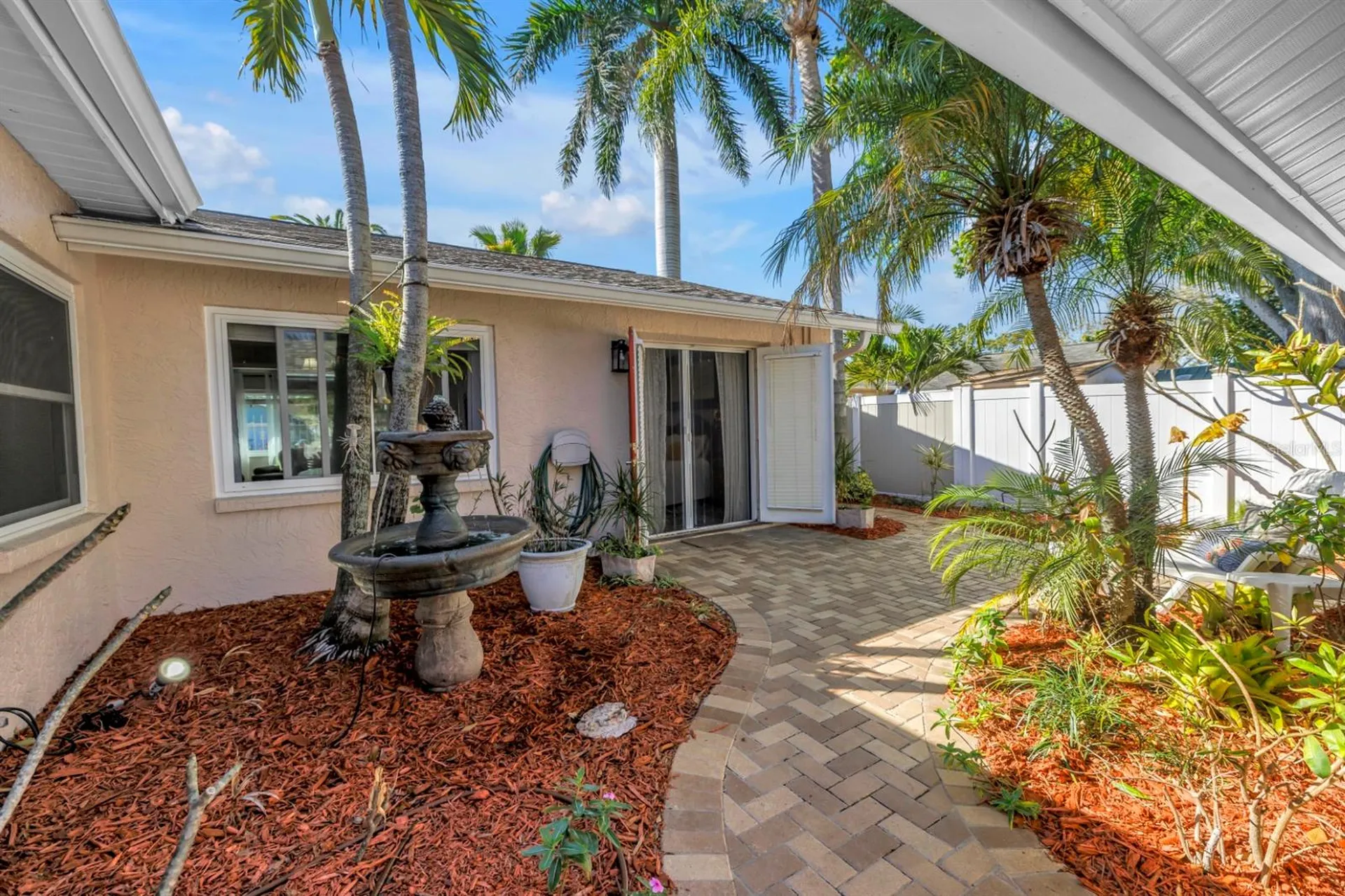 10761 125th Avenue Largo FL 33778