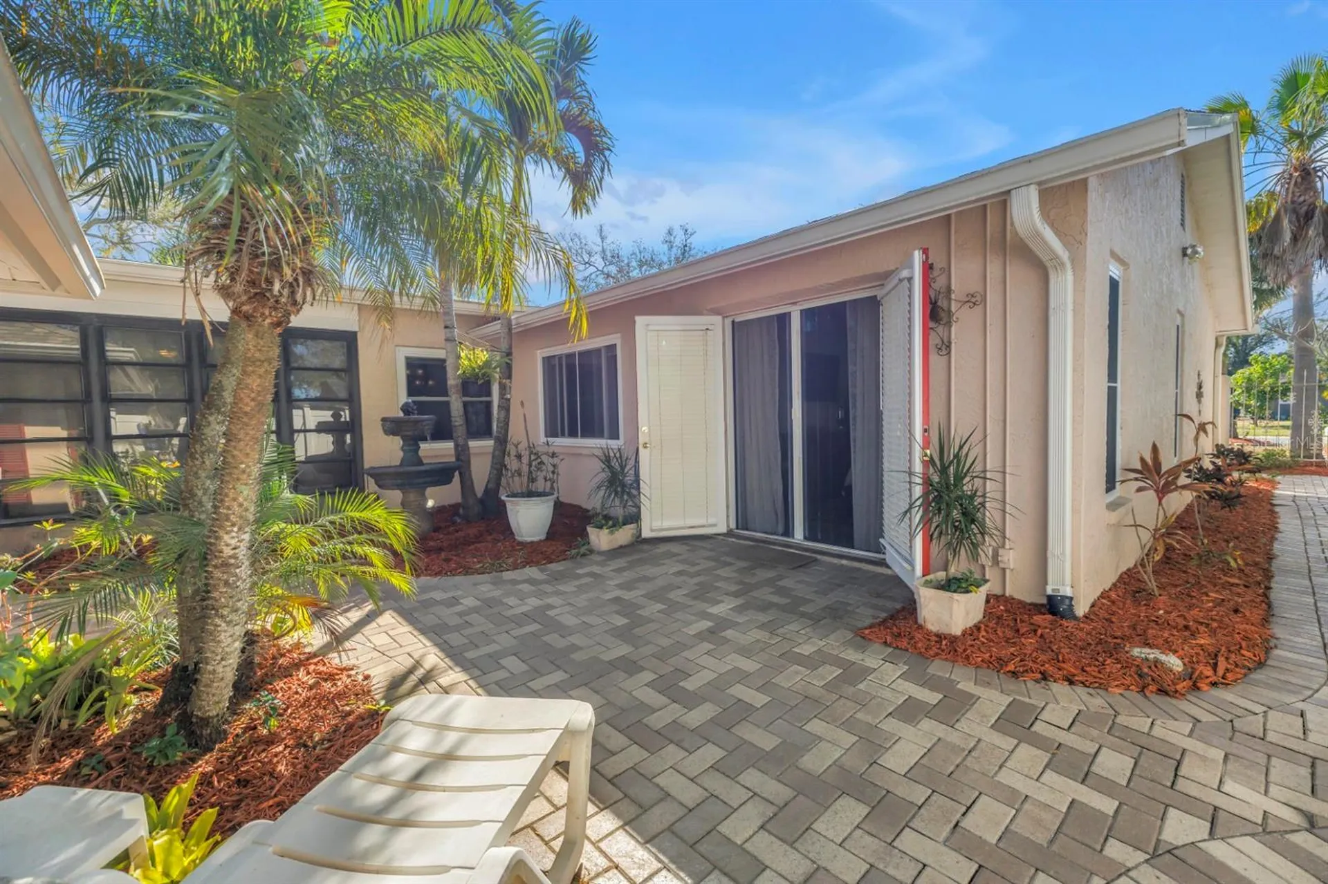 10761 125th Avenue Largo FL 33778