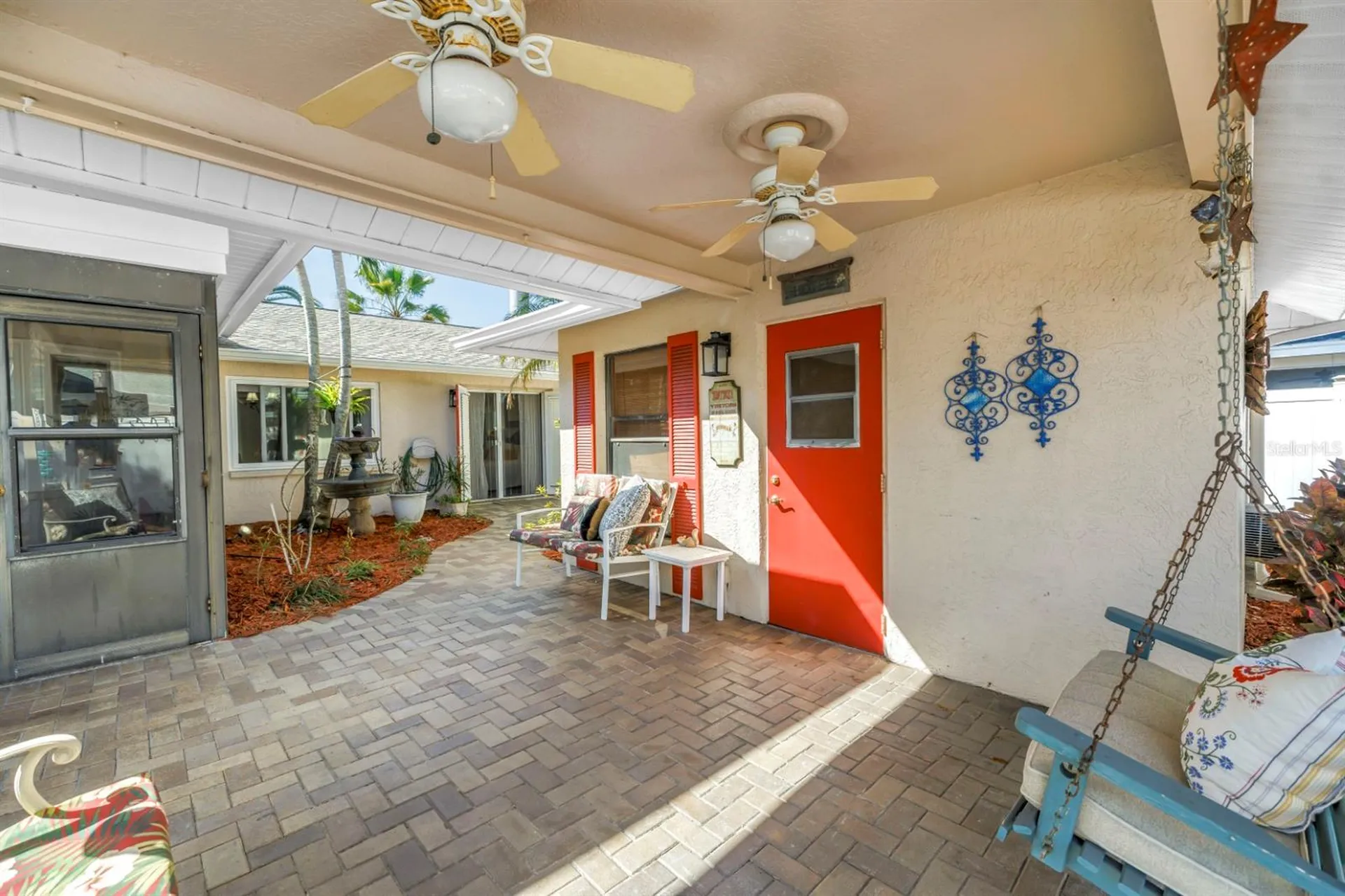 10761 125th Avenue Largo FL 33778