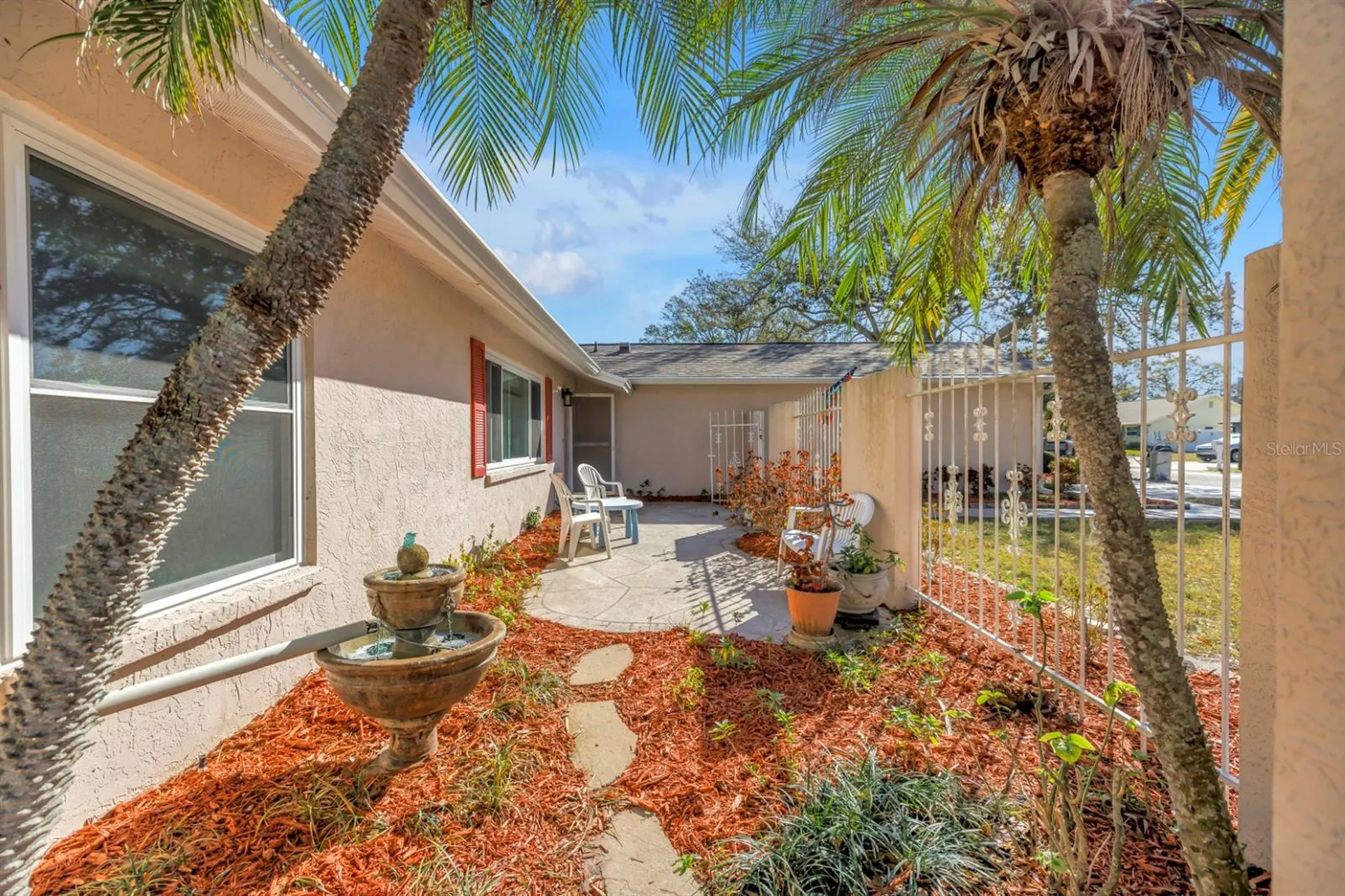10761 125th Avenue Largo FL 33778