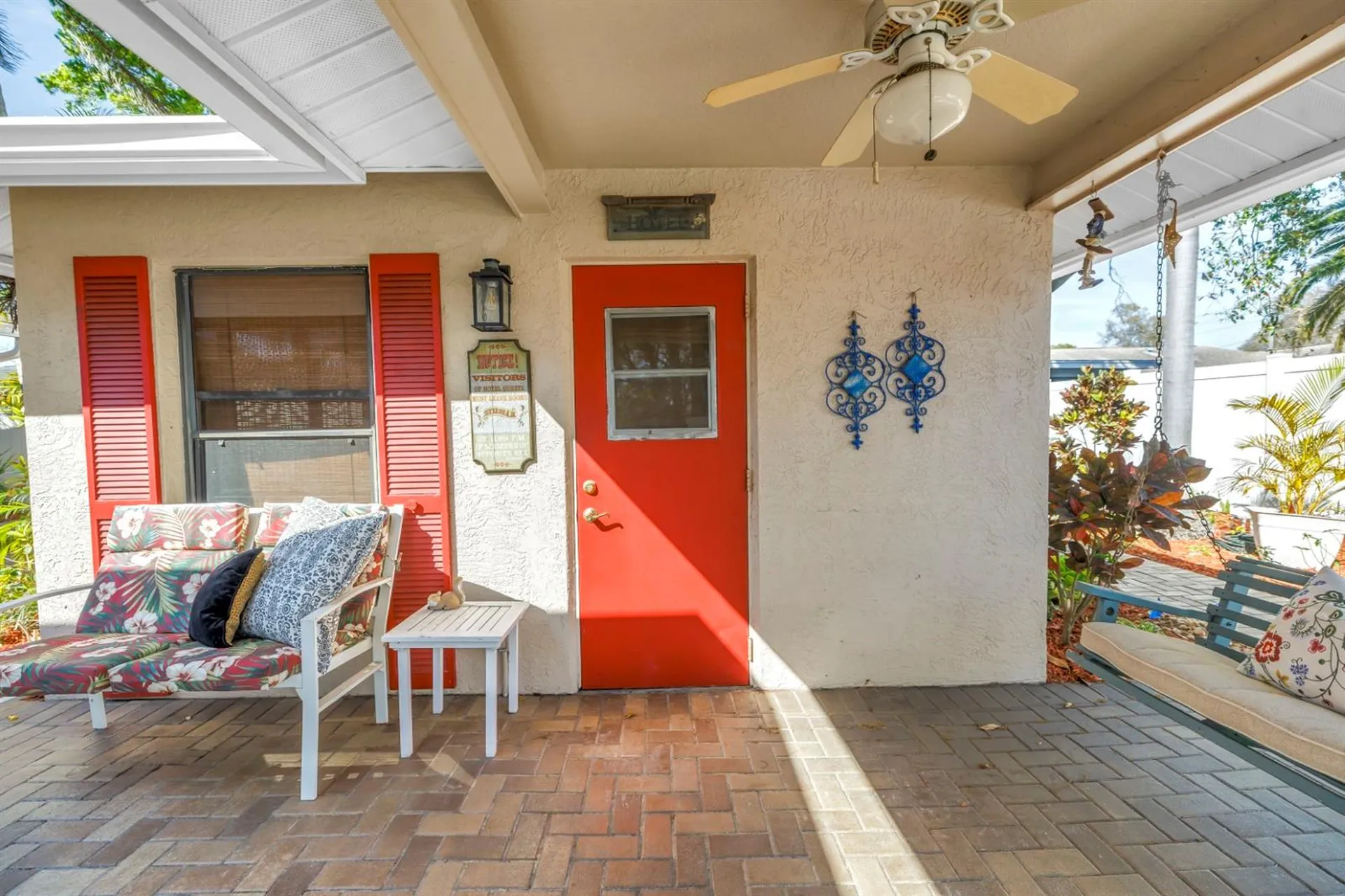 10761 125th Avenue Largo FL 33778