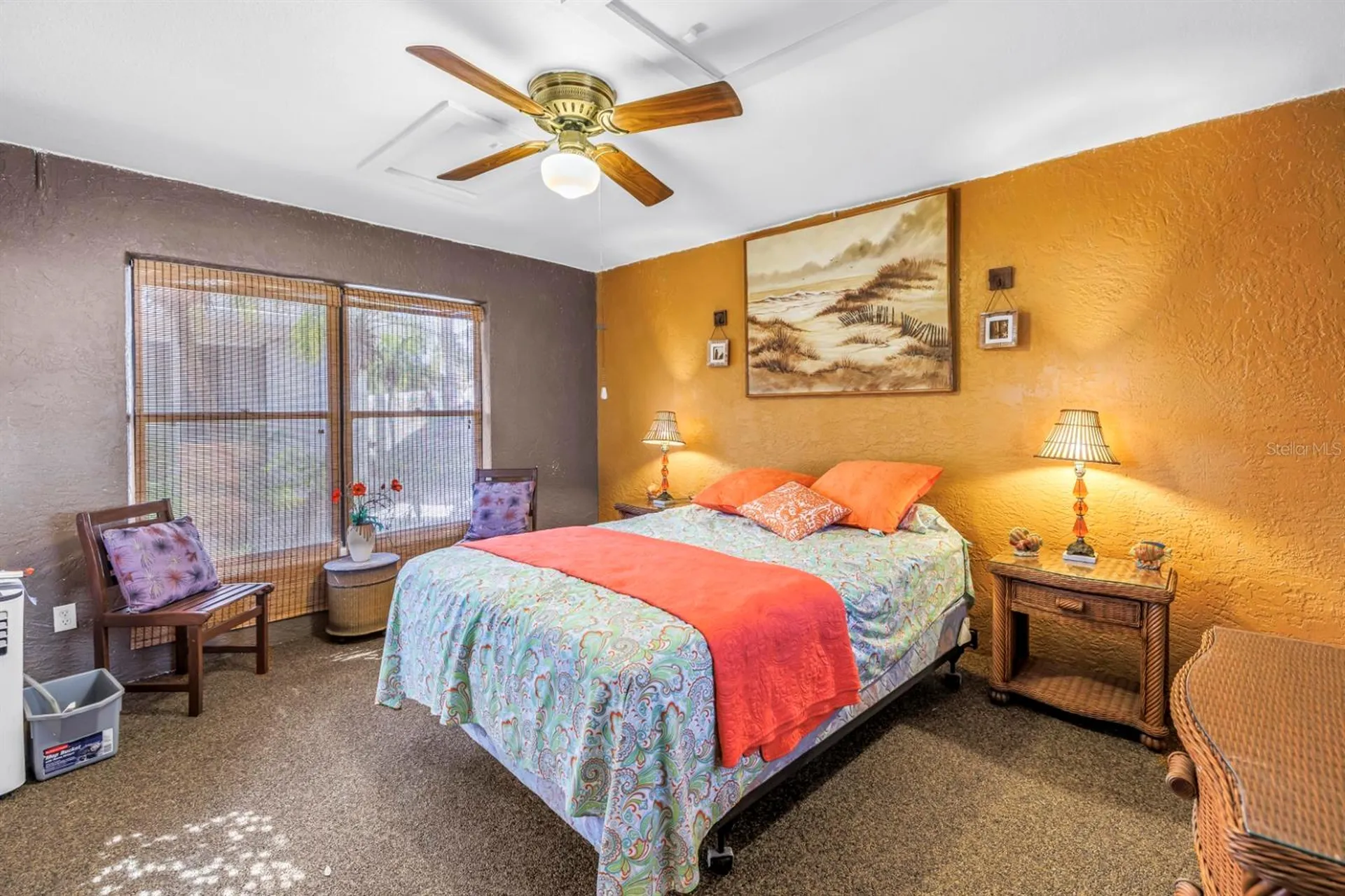10761 125th Avenue Largo FL 33778