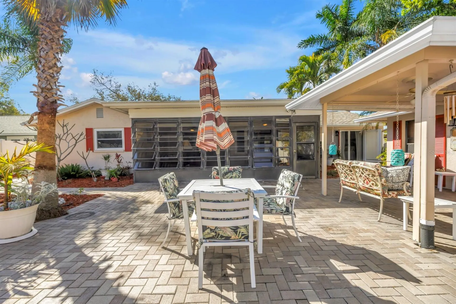 10761 125th Avenue Largo FL 33778