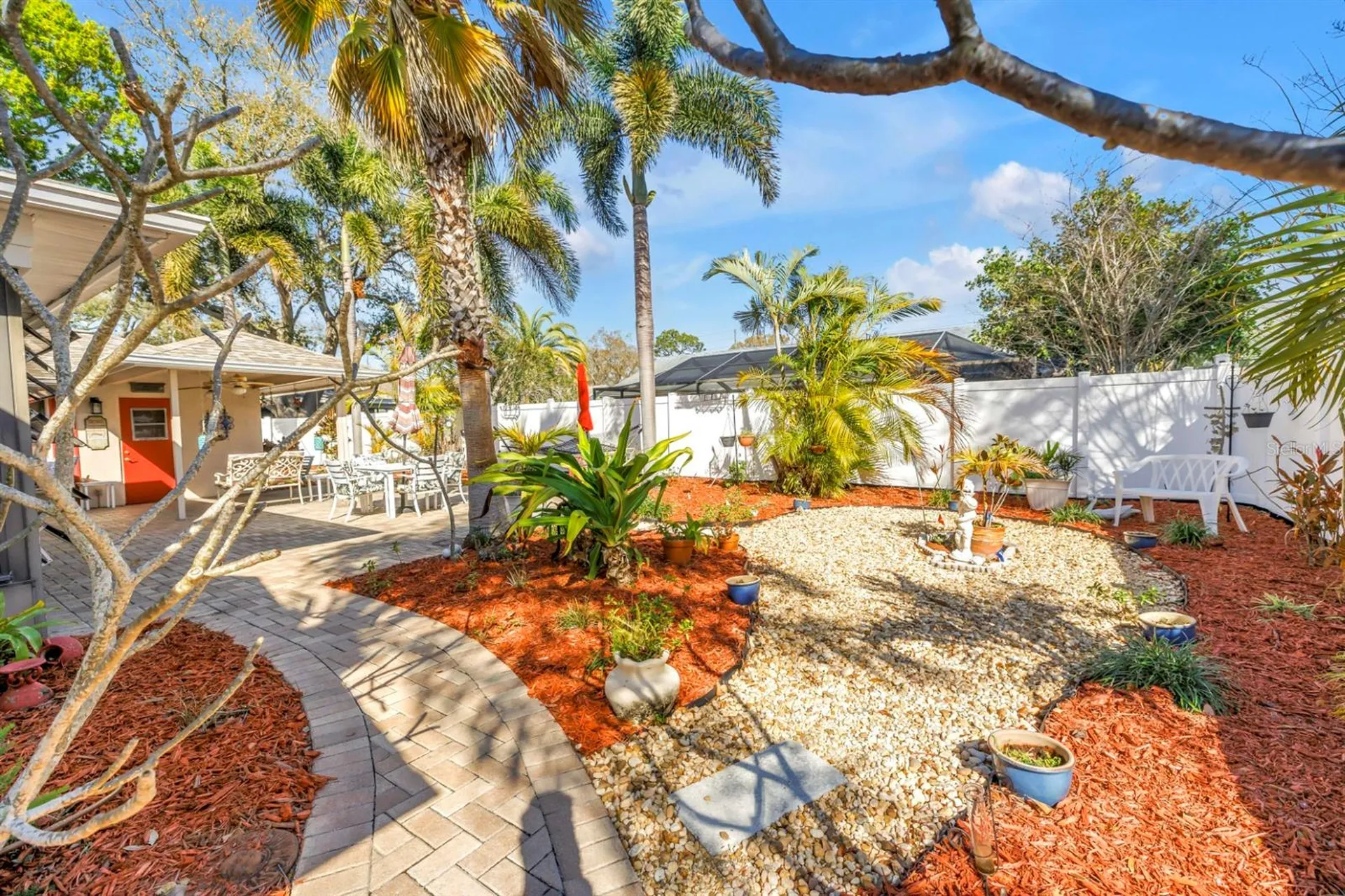 10761 125th Avenue Largo FL 33778