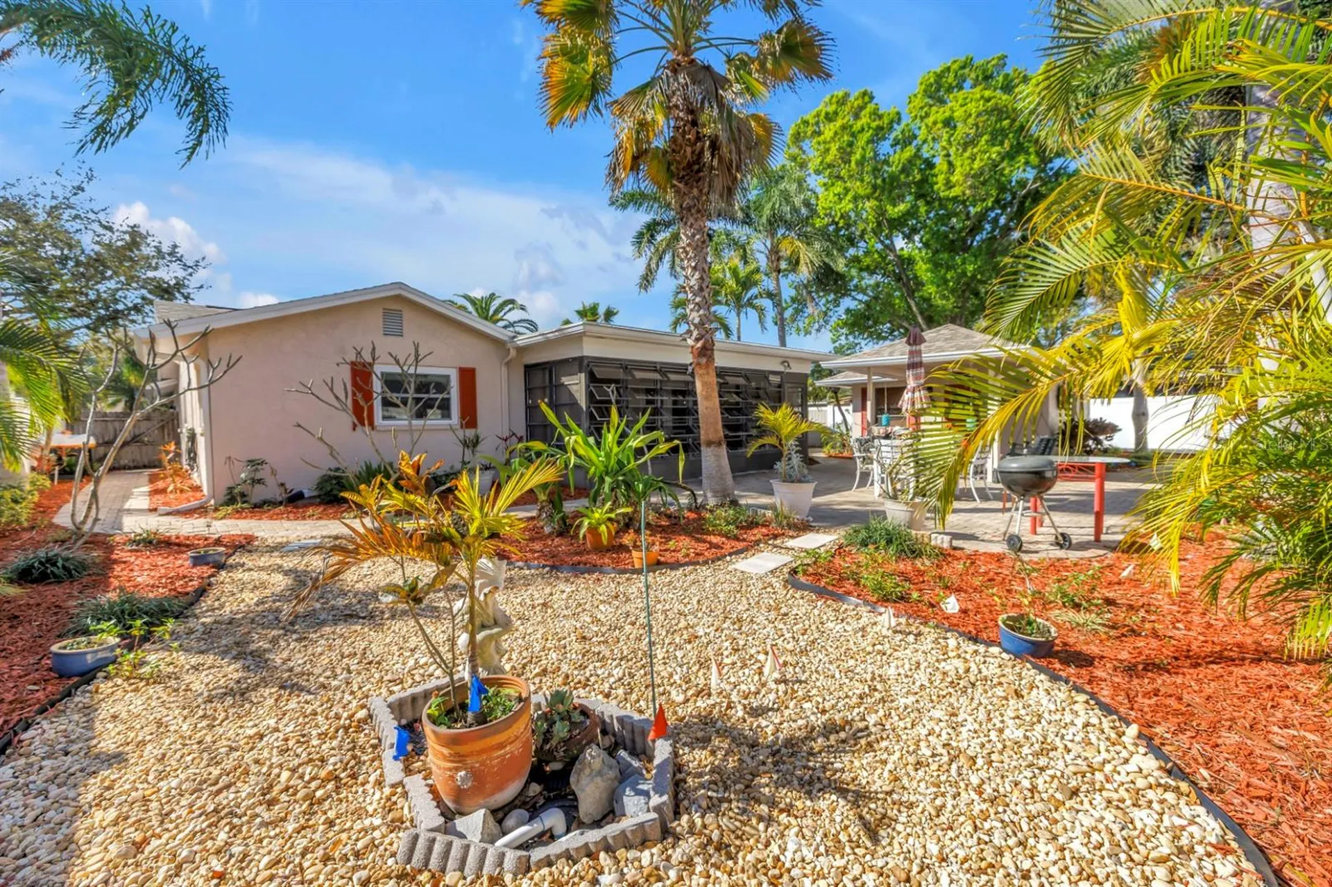 10761 125th Avenue Largo FL 33778