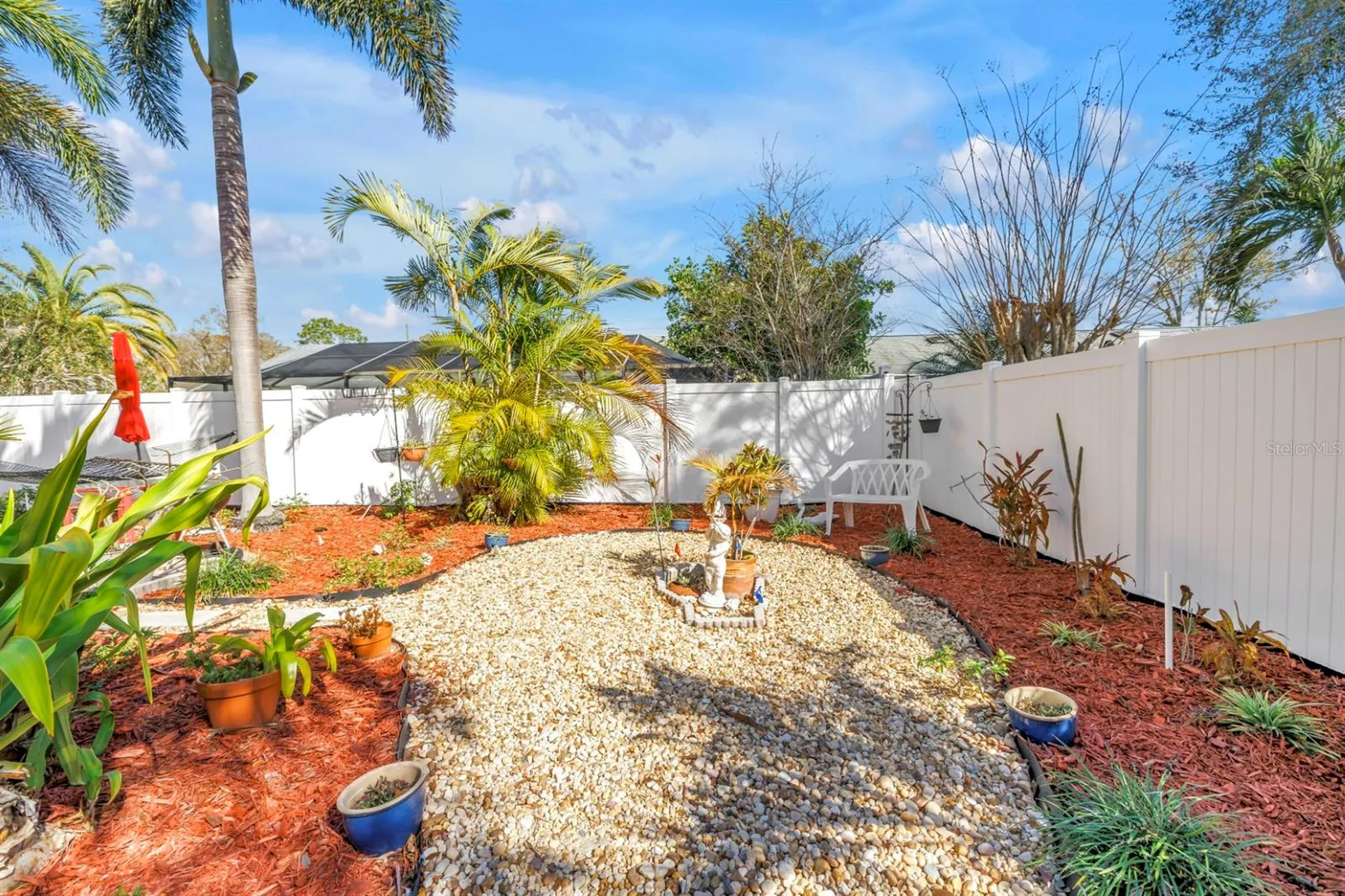10761 125th Avenue Largo FL 33778