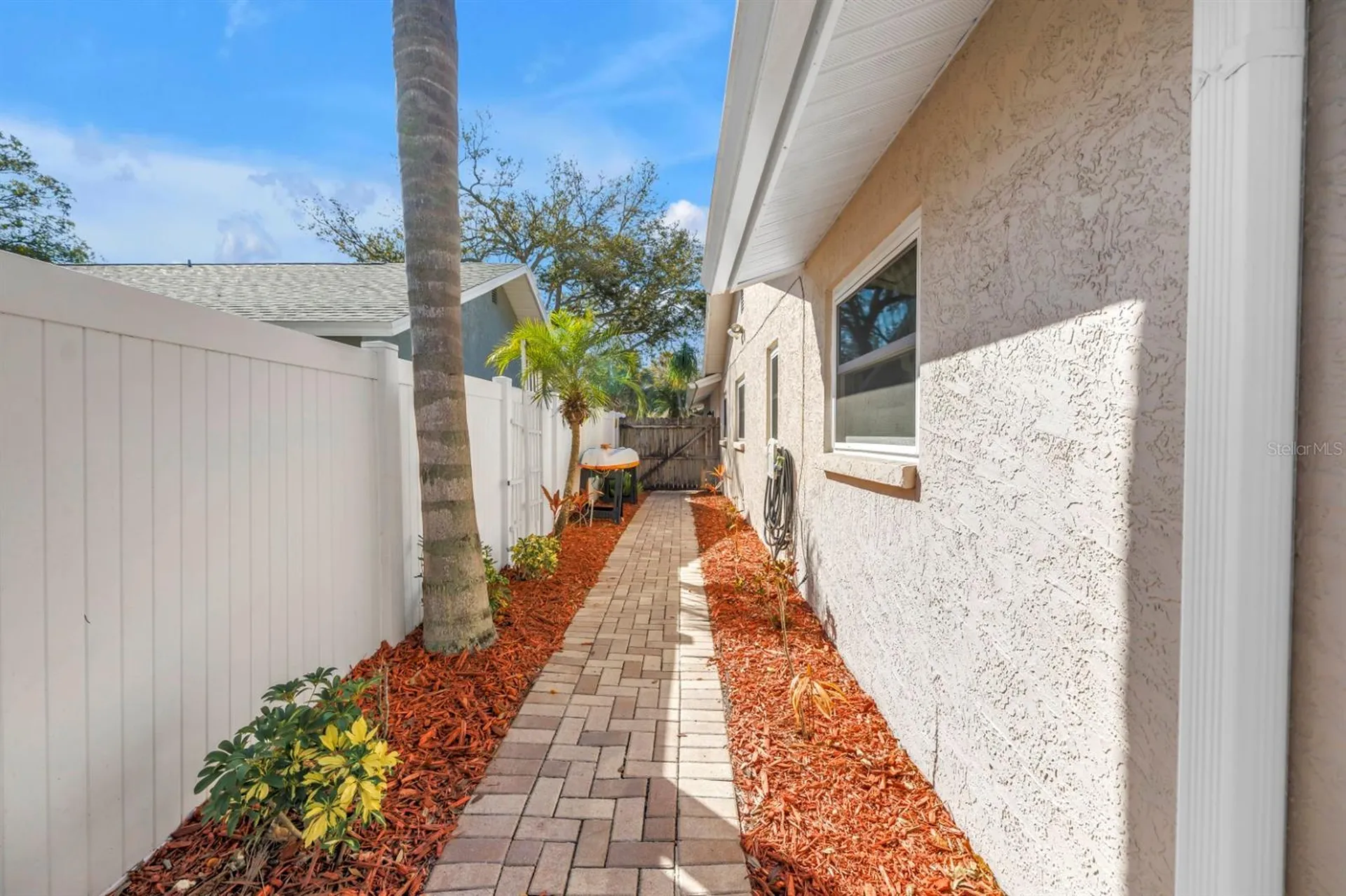 10761 125th Avenue Largo FL 33778