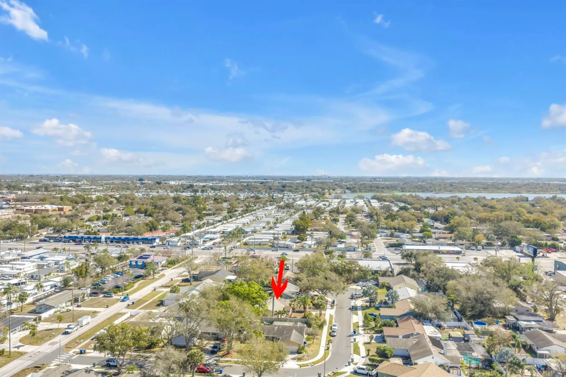 10761 125th Avenue Largo FL 33778