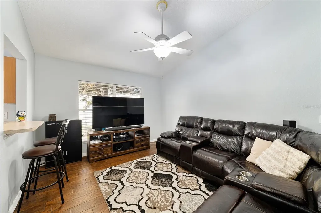 808 Chelsea Avenue Fruitland Park FL 34731