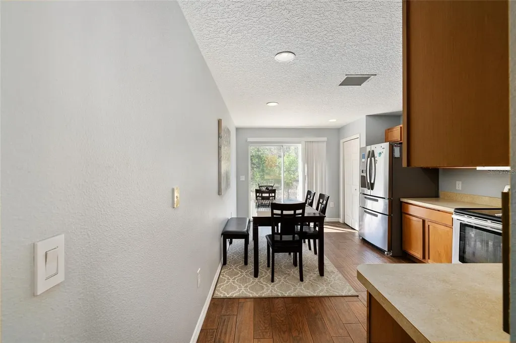 808 Chelsea Avenue Fruitland Park FL 34731