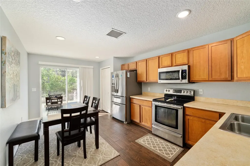 808 Chelsea Avenue Fruitland Park FL 34731