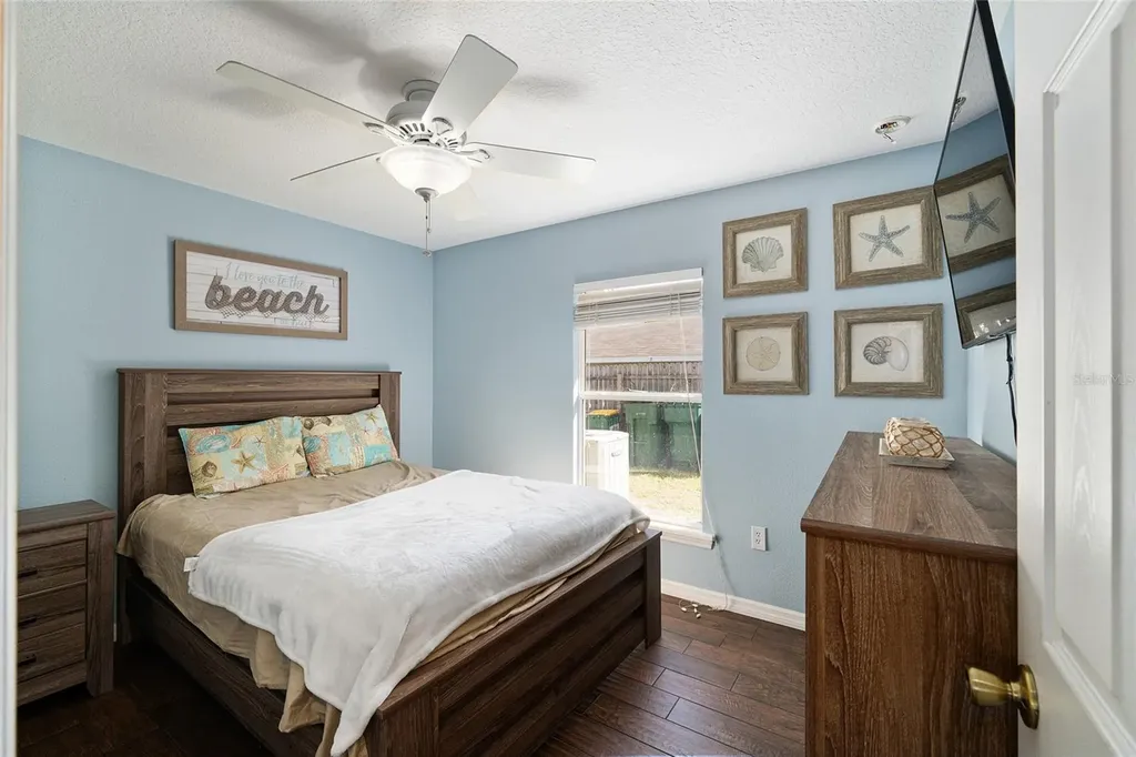 808 Chelsea Avenue Fruitland Park FL 34731
