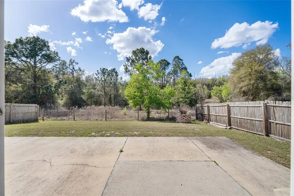 808 Chelsea Avenue Fruitland Park FL 34731