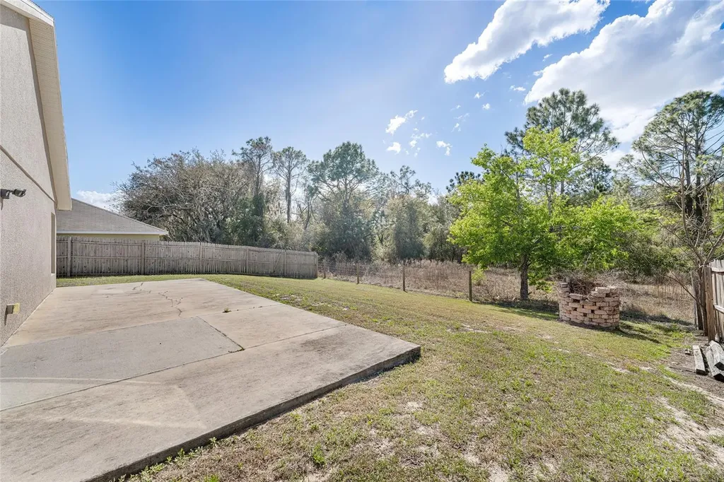 808 Chelsea Avenue Fruitland Park FL 34731