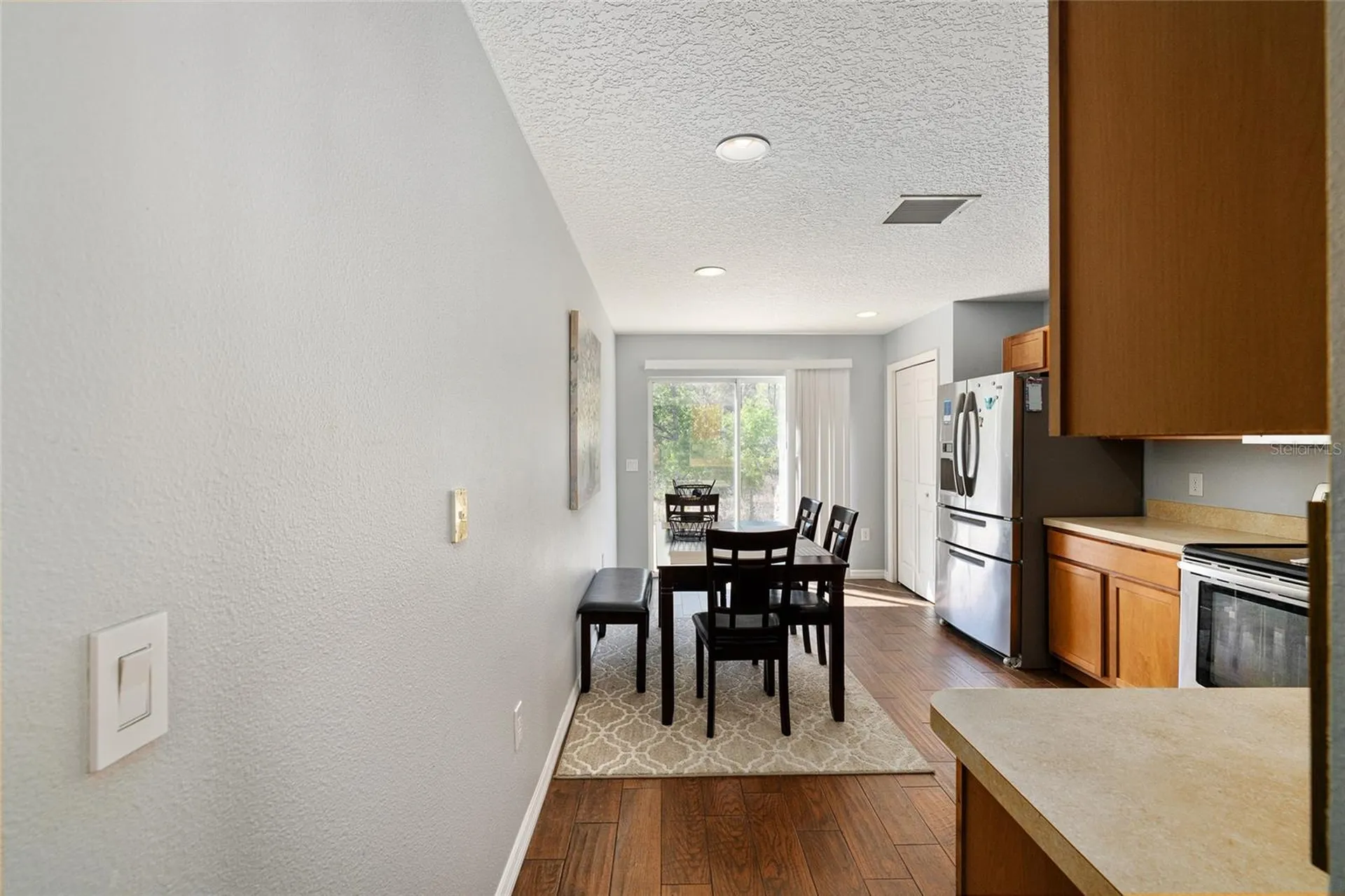 808 Chelsea Avenue Fruitland Park FL 34731