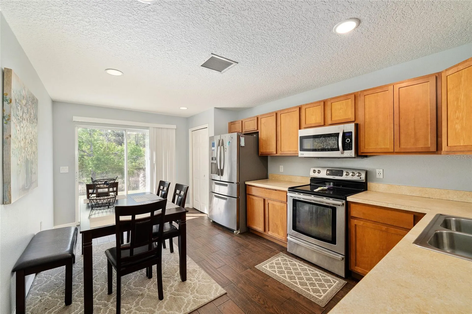 808 Chelsea Avenue Fruitland Park FL 34731