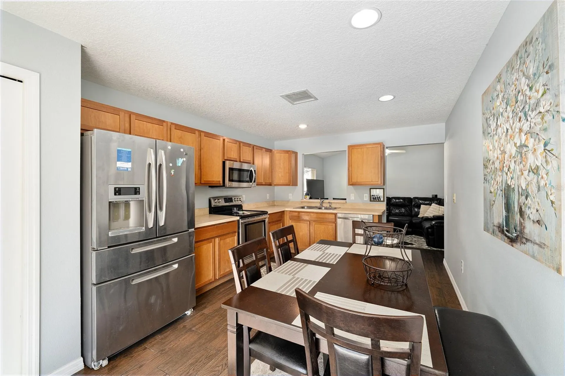 808 Chelsea Avenue Fruitland Park FL 34731