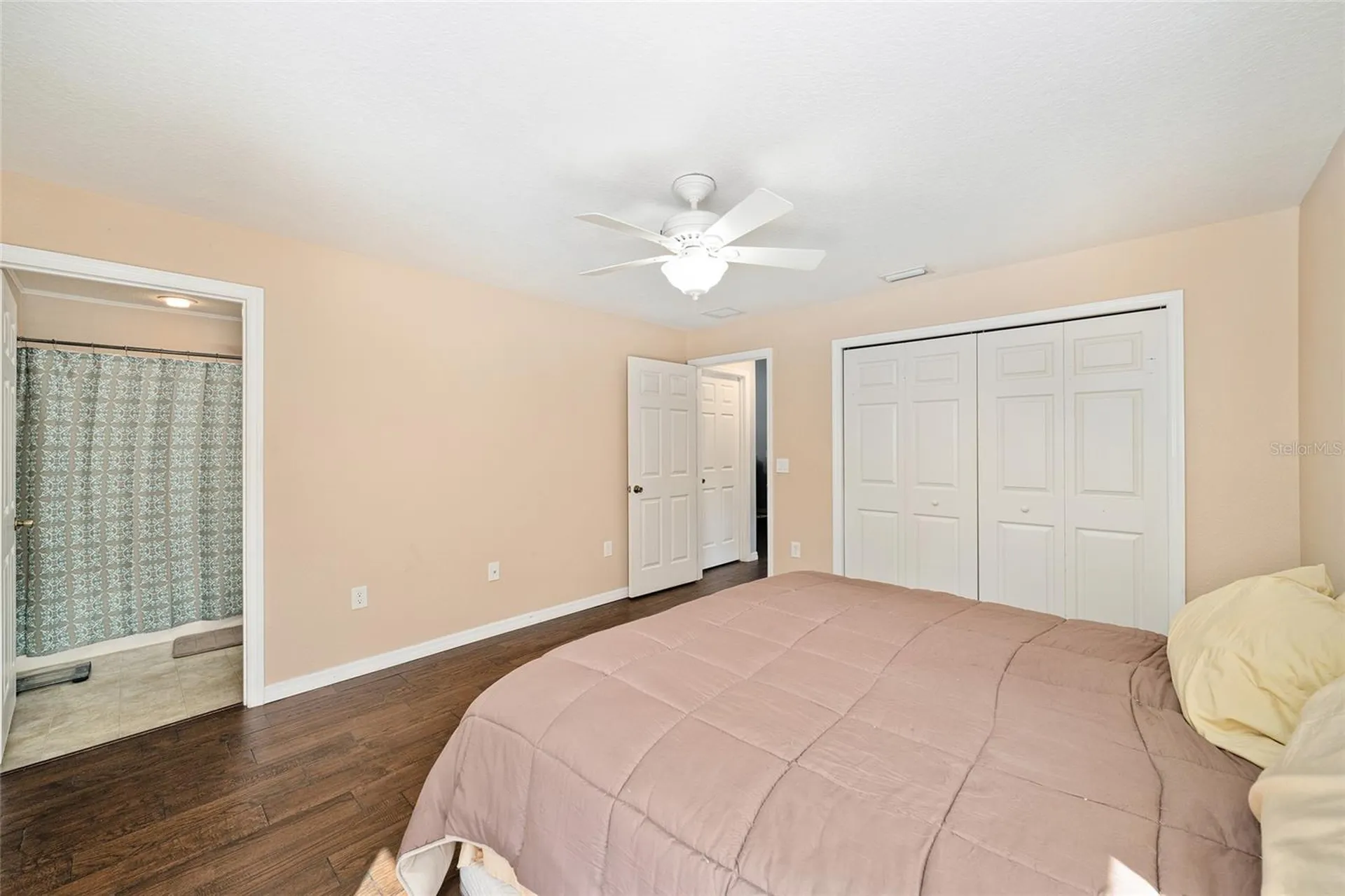 808 Chelsea Avenue Fruitland Park FL 34731