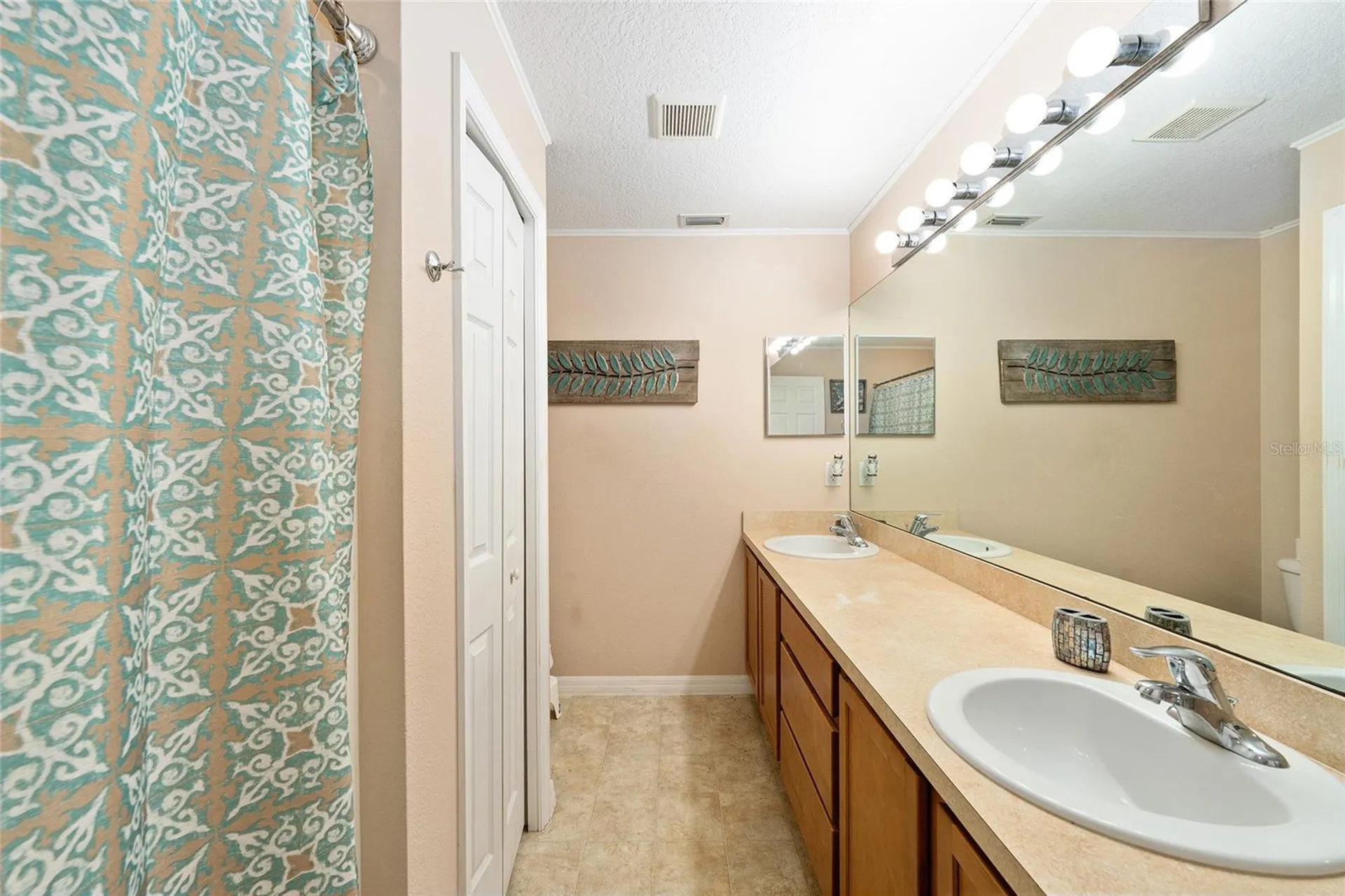 808 Chelsea Avenue Fruitland Park FL 34731