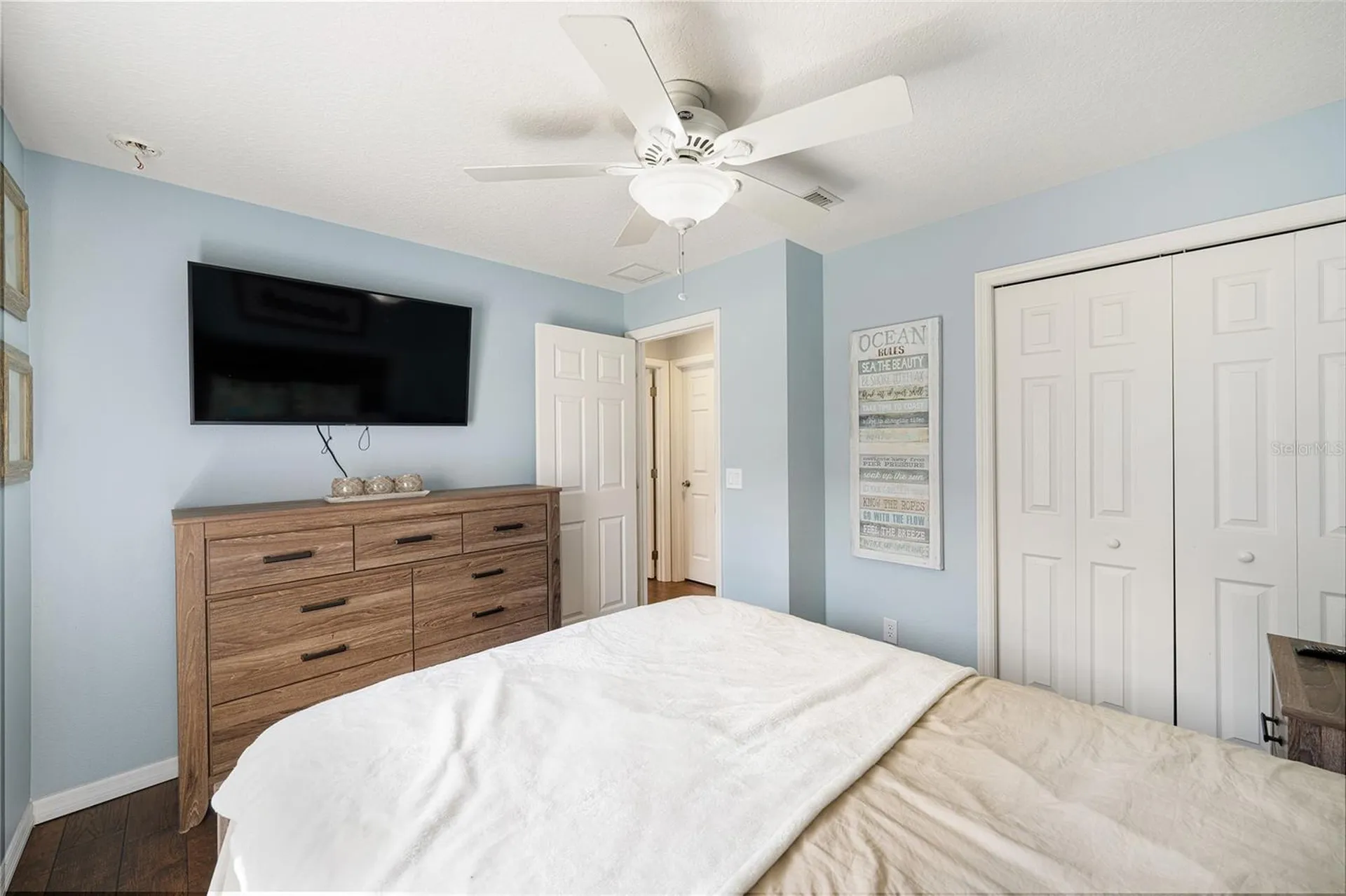 808 Chelsea Avenue Fruitland Park FL 34731