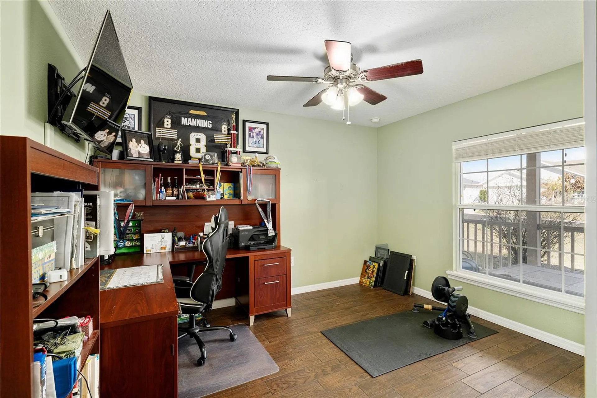 808 Chelsea Avenue Fruitland Park FL 34731