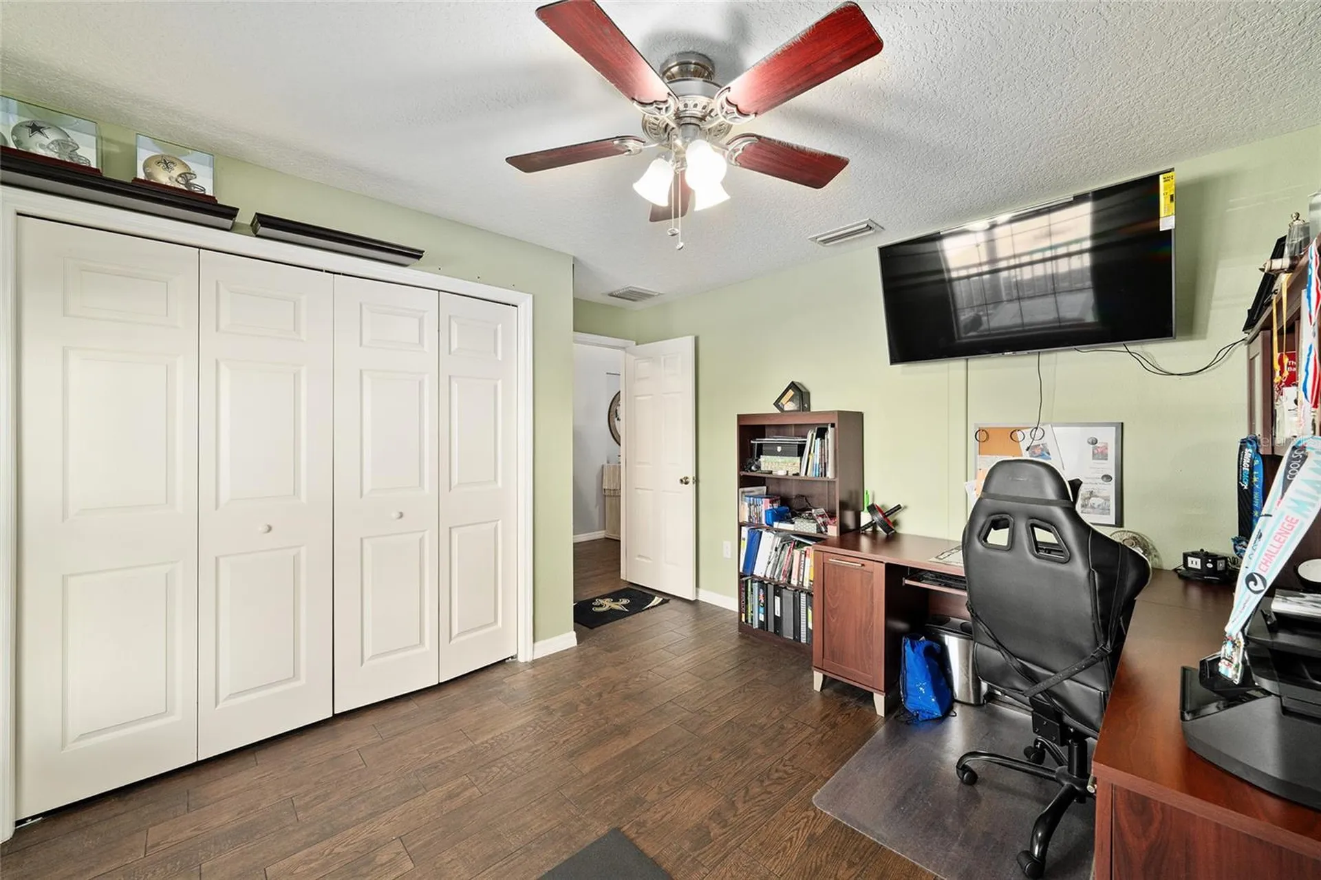 808 Chelsea Avenue Fruitland Park FL 34731