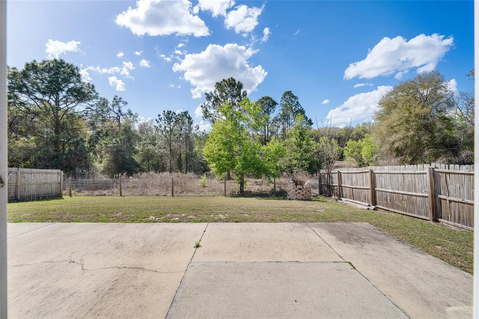 808 Chelsea Avenue Fruitland Park FL 34731