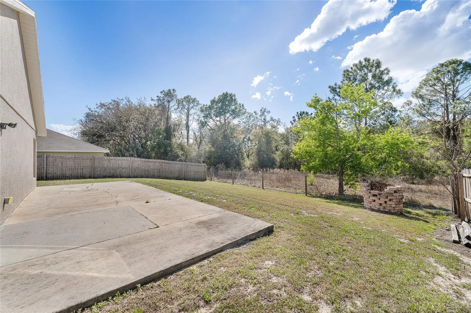 808 Chelsea Avenue Fruitland Park FL 34731